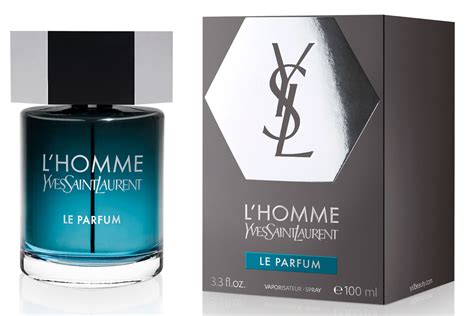 reddit ysl l'honne|yves saint laurent l'homme review.